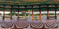 七星岩景区 (38)